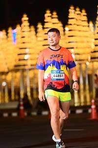 BIB: 
                            <button type="button" onclick="openModal(24502011)" class="btn btn-primary btn-sm float-right btn-popup" data-toggle="modal" data-target=".modal-high-quality">
                        <i class="fas fa-shopping-cart"></i> Add to Cart
                    </button>
                                            <button type="button" onclick="isThisMe(24502011, true)" class="btn btn-success btn-sm float-right btn-popup btn-isme hidden" data-toggle="tooltip" data-placement="bottom" title="นี่คือรูปของคุณใช่ไหม คลิกที่นี่เพื่อเอาเข้าอัลบั้ม">
                        <i class="fas fa-plus"></i> Add to album
                    </button>
                    <button type="button" onclick="isThisMe(24502011, false)" class="btn btn-warning btn-sm float-right btn-popup btn-isnotme hidden">
                        <i class="fas fa-ban"></i> Remove from album
                    </button>